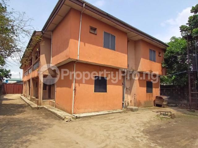 House in Port Harcourt Rivers | House for sale in port harcourt | House in port harcourt | PropertyPro Nigeria