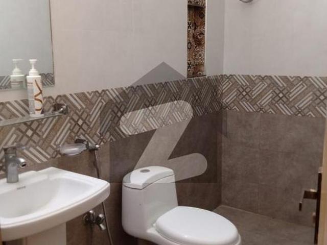 House In PWD Housing Scheme For rent PWD Housing Scheme