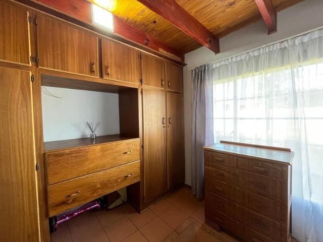 House in Rhodesdene For Sale