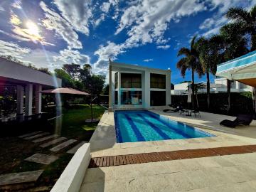 house in Ricaurte, Cundinamarca