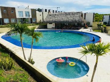 house in Ricaurte, Cundinamarca