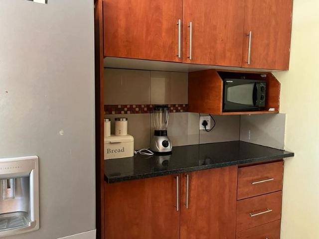 House in Riviera For Sale