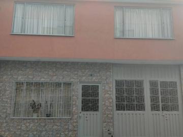 house in San fernando, Bogotá, Bogotá, d.c
