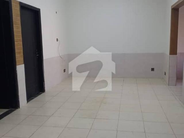 House In Saima Villas Highway Main M9 Motor Way Near Al Habib Restaurant