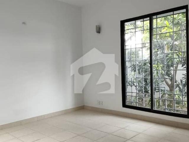 House In Saima Downtown The Best Option For Secure Investment