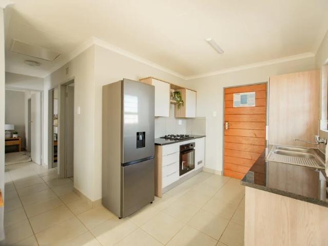 House in Sky City For Sale