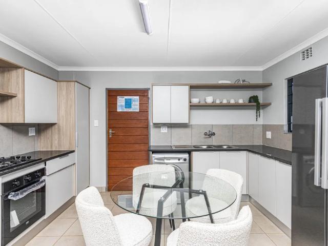 House in Sky City For Sale