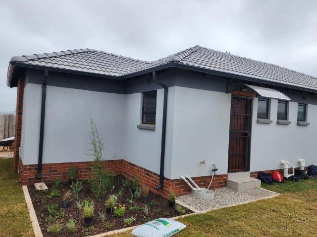 House in Sky City For Sale