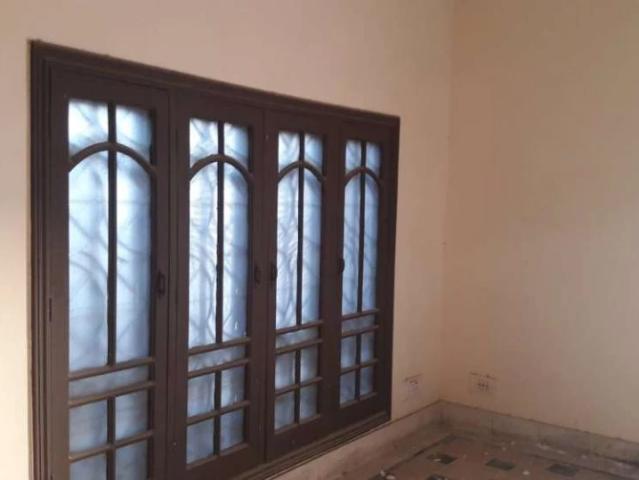 House In Shah Rukn e Alam Colony Multan ID 22330