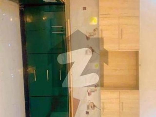 House In Shahnawaz Society Sector 51 Scheme 33 Karachi Shahnawaz Cooperative Housing Society