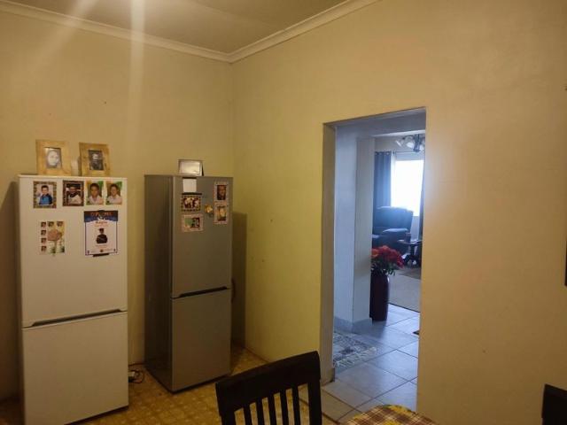 House in Stella For Sale
