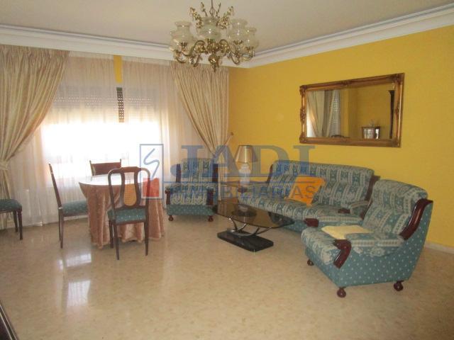 House Independent for rent