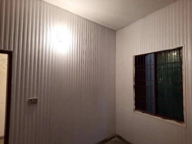 House infront of askari 10 alfasial town lhr cant Lahore Cantt ID 39111