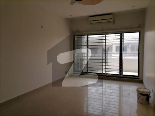 House Is Avaible For Rent I 8/4