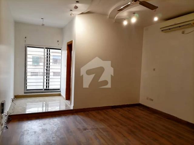 House Is Avaible For Rent
