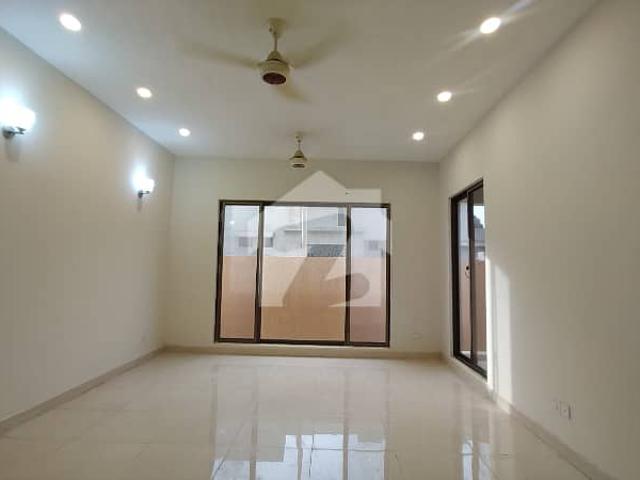 House Is Available For Rent