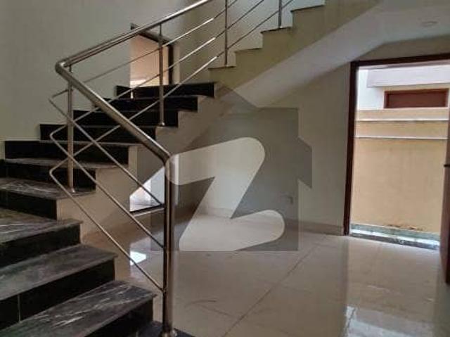 House Is Available For Rent