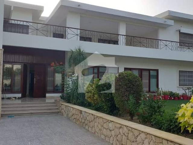 House Is Available For Rent