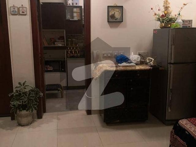 House Is Available For Rent