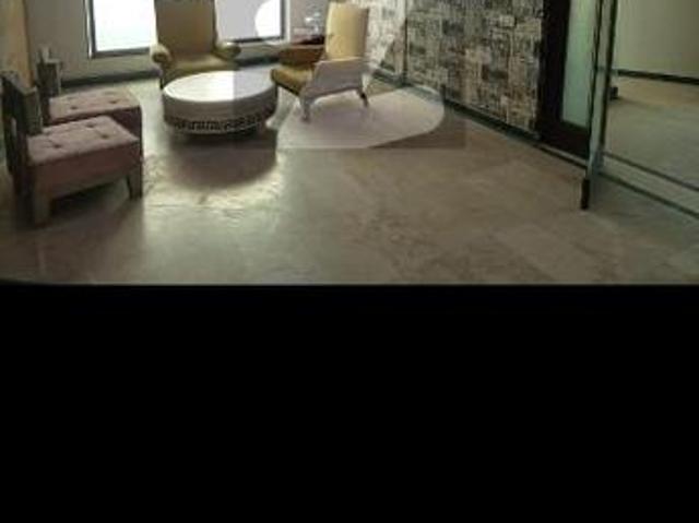 House Is Available For Rent Canal Road