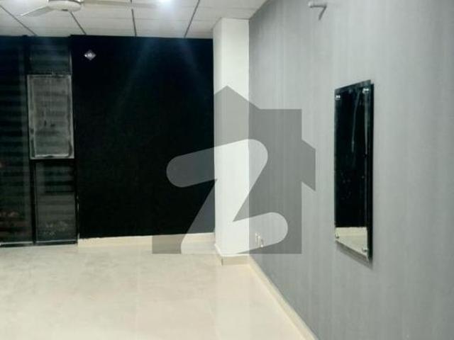 House Is Available For Rent Bahria Town Phase 8 Ali Block