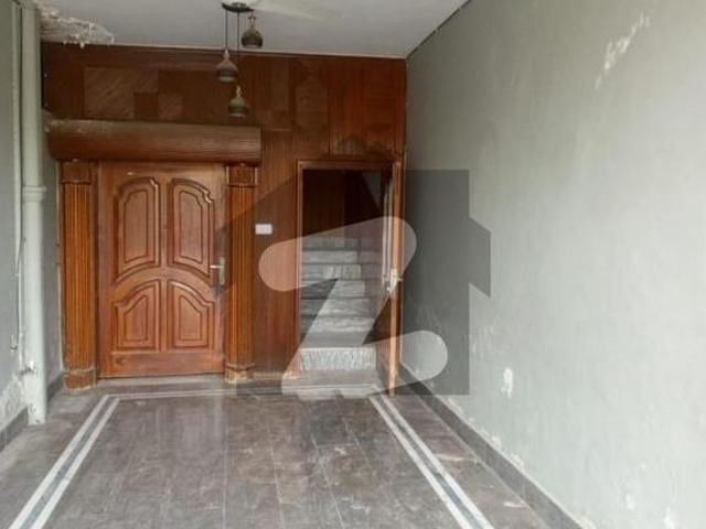 House Is Available For Rent G 9/1