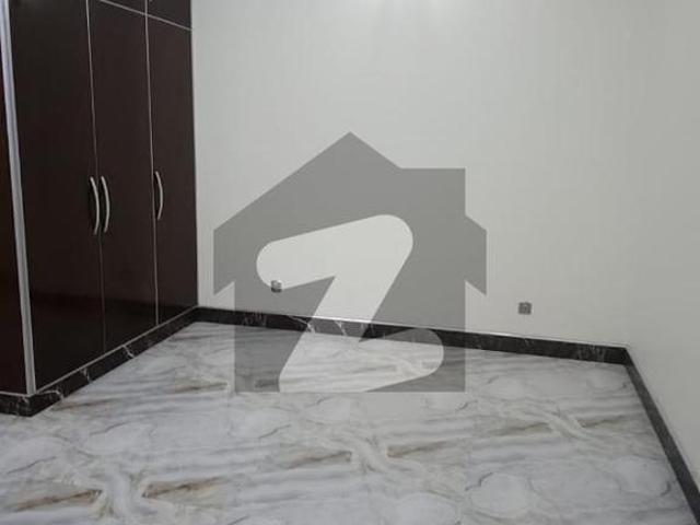House Is Available For Rent G 13