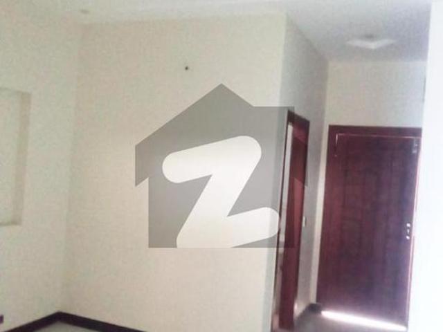 House Is Available For Rent G 13