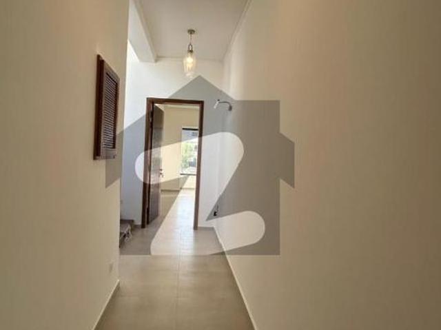 House Is Available For Rent G 13