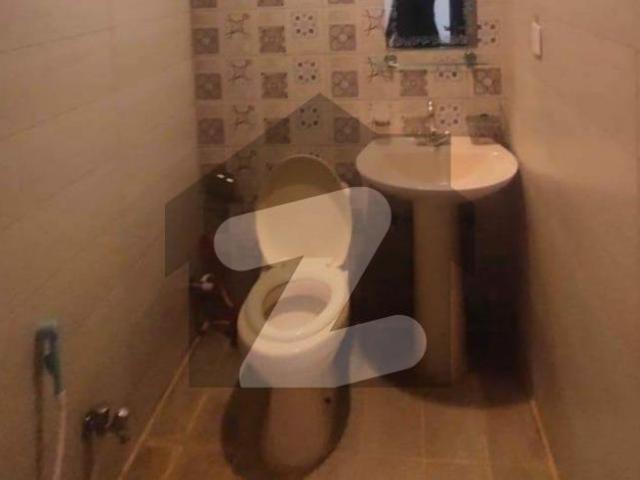 House Is Available For Rent G 13