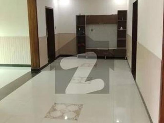 House Is Available For Rent G 11
