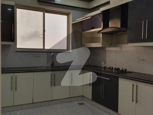 House Is Available For Rent D 12/3