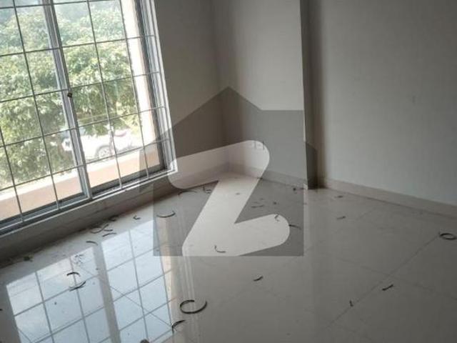 House Is Available For Rent D 12