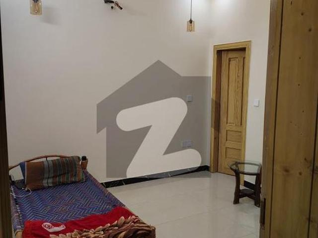 House Is Available For Rent D 12