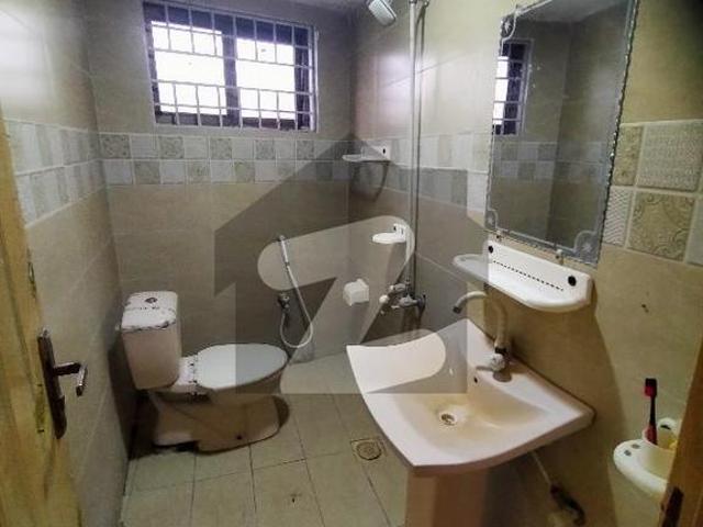 House Is Available For Rent DHA Defence Phase 2