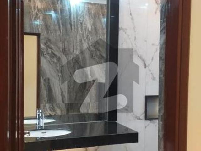 House Is Available For Rent DHA Phase 2