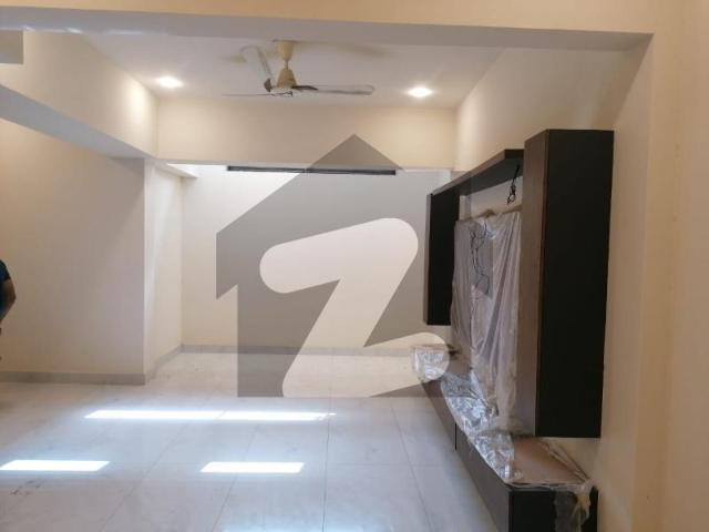 House Is Available For Rent DHA Phase 7 Extension