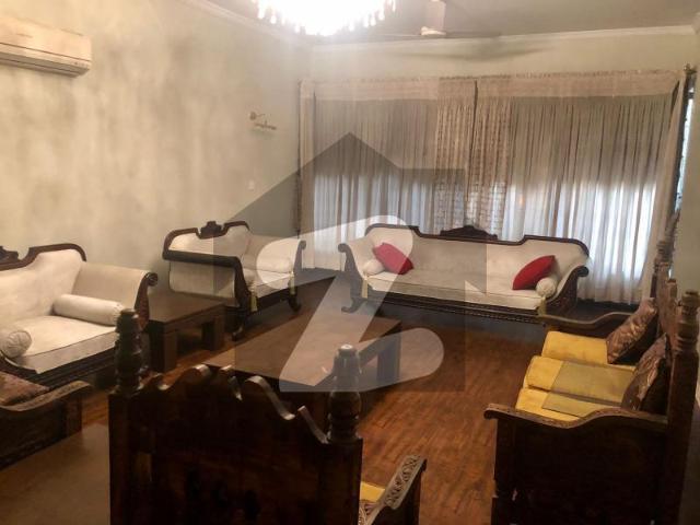 House Is Available For Rent F 6