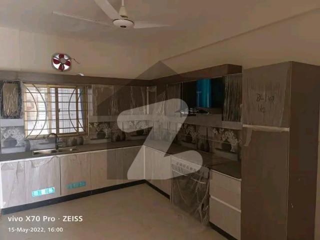House Is Available For Rent In Askari 6 In Just 1.55 Lacs Askari 6