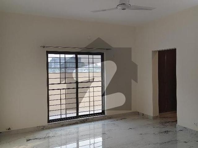 House Is Available For Rent In Askhari 3 Dha Multan Askari 3
