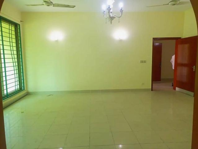 House Is Available For rent In DHA Phase 1 Block J Lahore DHA Defence ID 85540