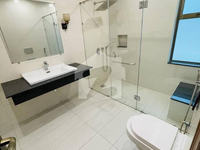 House Is Available For Rent In F 6
