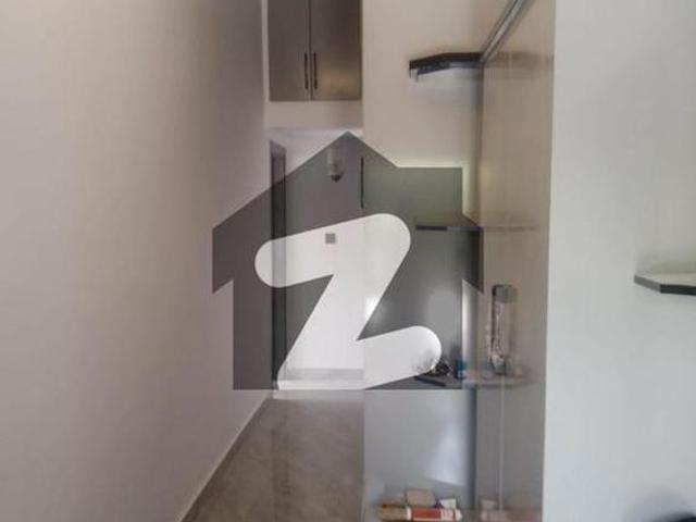 House Is Available For Rent In F 8