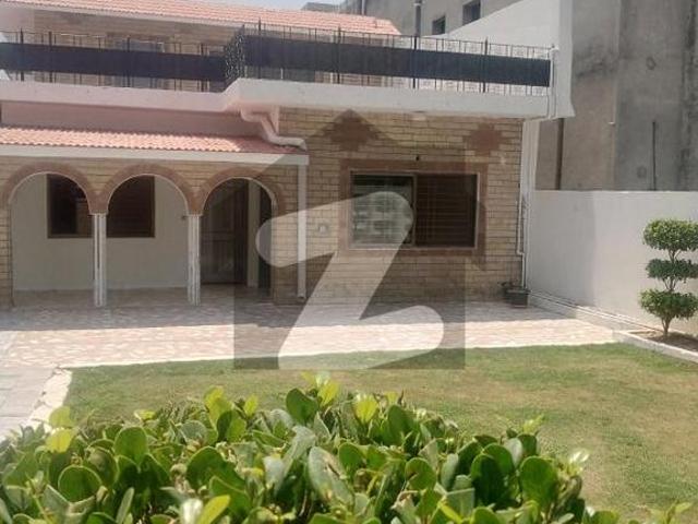 House Is Available For rent In F 8