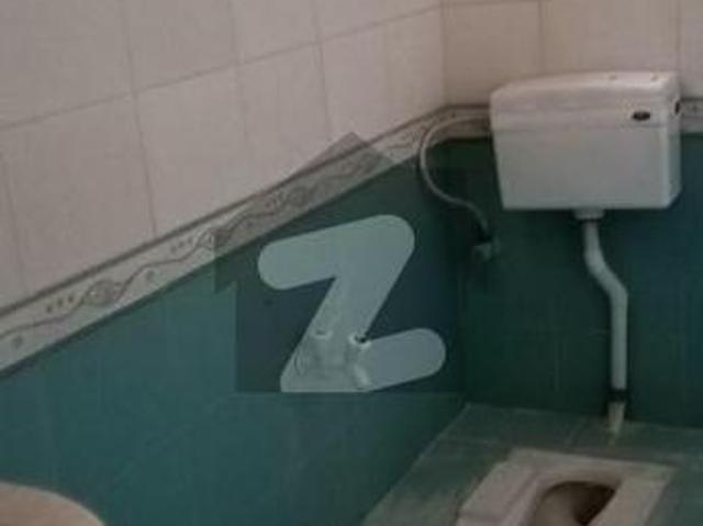 House Is Available For Rent In Hayatabad Phase 6 Sector F6 Hayatabad Phase 6