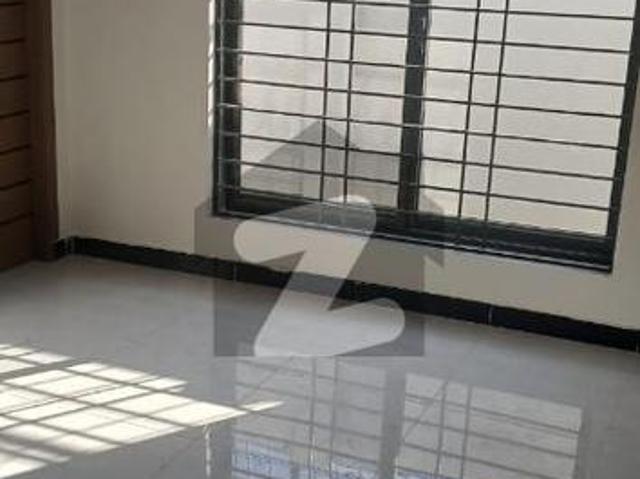 House Is Available For Rent In I 11