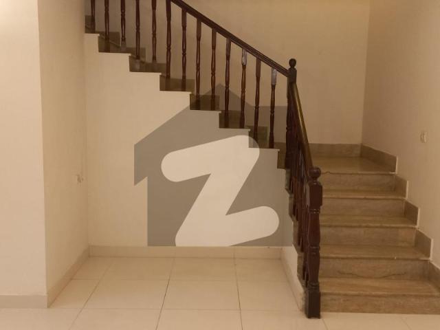 House Is Available For Rent In Navy Housing Scheme Zamzama