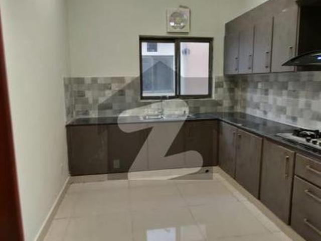 House Is Available For Rent NHS Mauripur