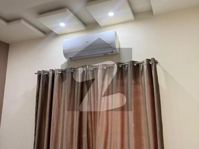 House Is Available For Rent Quaid Block Bahria Town Quaid Block