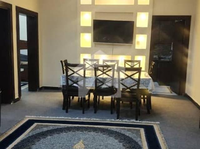 House Is Available For Sale